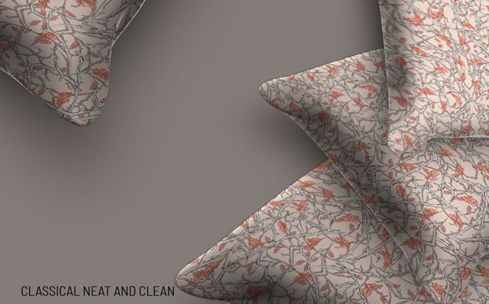 Download Pattern "Seamless floral design Pattern" / Seamless floral design Pattern - Pattern на тему графика green leaf nature plant isolated leaves tree grass garden frame natural symbol environment spring abstract flower flowers blossom pattern beauty