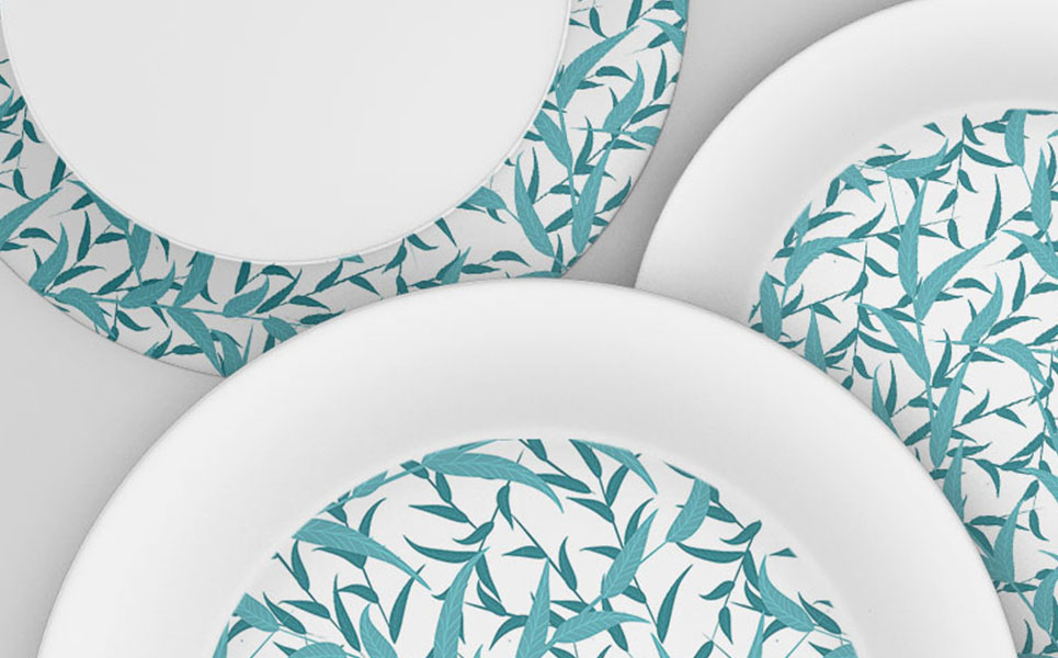 Download Pattern "Abstract leaves and branches Pattern" / Abstract leaves and branches Pattern - Pattern на тему графика green leaf nature plant isolated leaves tree grass garden frame natural symbol environment spring abstract flower flowers blossom pattern beauty