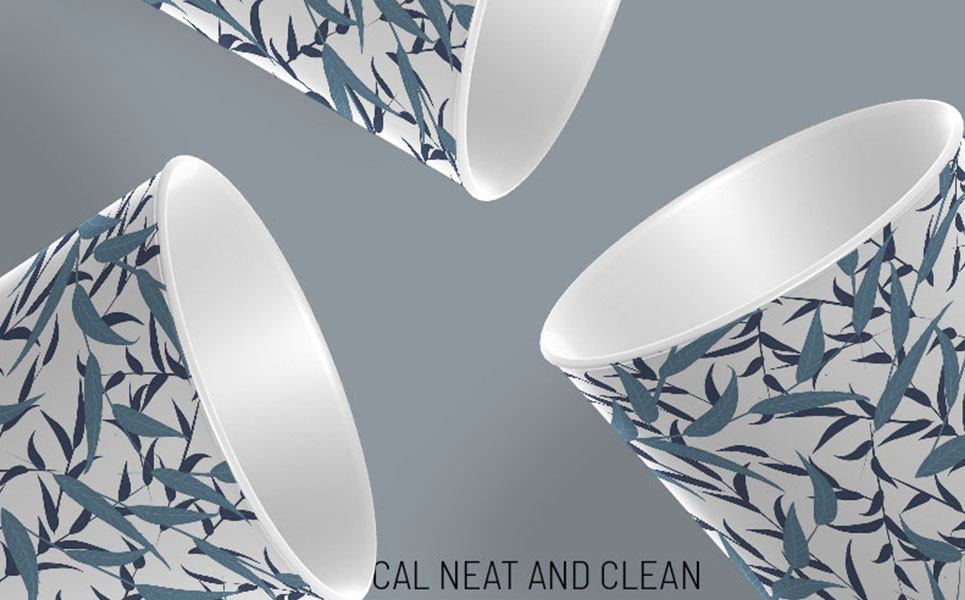 Download Pattern "Branches and leaves beautiful repeat design Pattern" / Branches and leaves beautiful repeat design Pattern - Pattern на тему графика green leaf nature plant isolated leaves tree grass garden frame natural symbol environment spring abstract flower flowers blossom pattern beauty