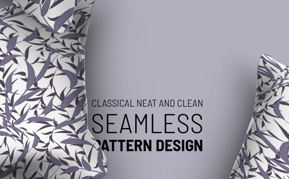 Download Pattern "Abstract branches and leaves Pattern" / Abstract branches and leaves Pattern - Pattern на тему графика green leaf nature plant isolated leaves tree grass garden frame natural symbol environment spring abstract flower flowers blossom pattern beauty