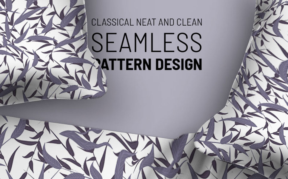 Download Pattern "Abstract branches and leaves Pattern" / Abstract branches and leaves Pattern - Pattern на тему графика green leaf nature plant isolated leaves tree grass garden frame natural symbol environment spring abstract flower flowers blossom pattern beauty