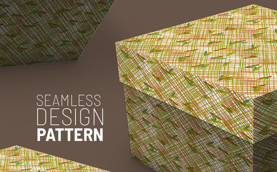 Download Pattern "Abstract lines and flowers Pattern" / Abstract lines and flowers Pattern - Pattern на тему графика green leaf nature plant isolated leaves tree grass garden frame natural symbol environment spring abstract flower flowers blossom pattern beauty