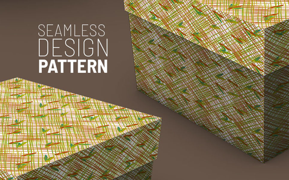 Download Pattern "Abstract lines and flowers Pattern" / Abstract lines and flowers Pattern - Pattern на тему графика green leaf nature plant isolated leaves tree grass garden frame natural symbol environment spring abstract flower flowers blossom pattern beauty