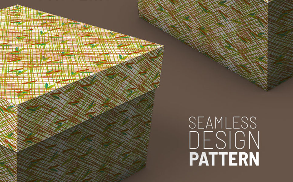 Download Pattern "Abstract lines and flowers Pattern" / Abstract lines and flowers Pattern - Pattern на тему графика green leaf nature plant isolated leaves tree grass garden frame natural symbol environment spring abstract flower flowers blossom pattern beauty