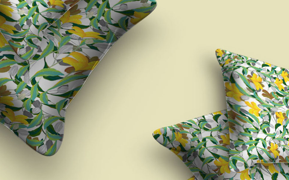 Download Pattern "Floral hand drawn beautiful design Pattern" / Floral hand drawn beautiful design Pattern - Pattern на тему графика green leaf nature plant isolated leaves tree grass garden frame natural symbol environment spring abstract flower flowers blossom pattern beauty