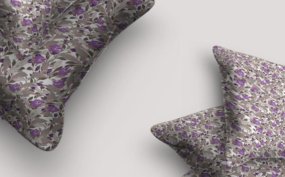 Download Pattern "Branches and flower seamless design Pattern" / Branches and flower seamless design Pattern - Pattern на тему графика green leaf nature plant isolated leaves tree grass garden frame natural symbol environment spring abstract flower flowers blossom pattern beauty