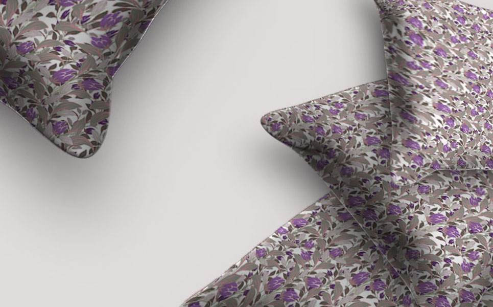 Download Pattern "Branches and flower seamless design Pattern" / Branches and flower seamless design Pattern - Pattern на тему графика green leaf nature plant isolated leaves tree grass garden frame natural symbol environment spring abstract flower flowers blossom pattern beauty