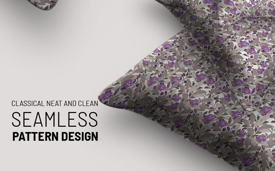 Download Pattern "Branches and flower seamless design Pattern" / Branches and flower seamless design Pattern - Pattern на тему графика green leaf nature plant isolated leaves tree grass garden frame natural symbol environment spring abstract flower flowers blossom pattern beauty