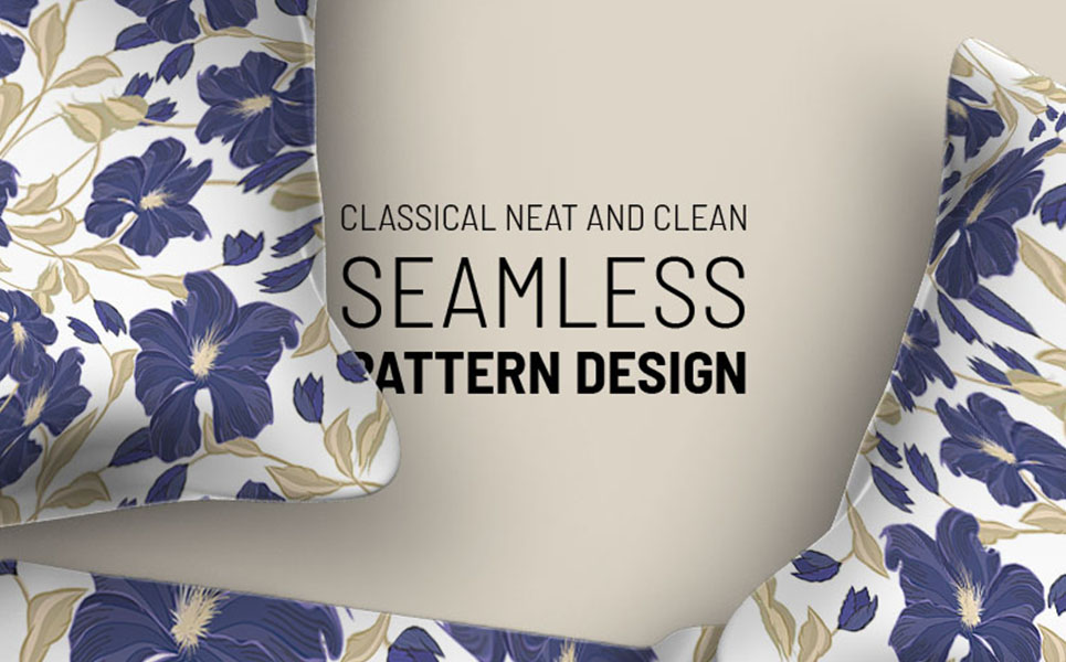 Download Pattern "Abstract flower and classic branches Pattern" / Abstract flower and classic branches Pattern - Pattern на тему графика green leaf nature plant isolated leaves tree grass garden frame natural symbol environment spring abstract flower flowers blossom pattern beauty