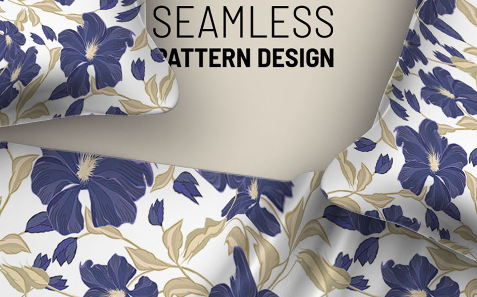 Download Pattern "Abstract flower and classic branches Pattern" / Abstract flower and classic branches Pattern - Pattern на тему графика green leaf nature plant isolated leaves tree grass garden frame natural symbol environment spring abstract flower flowers blossom pattern beauty