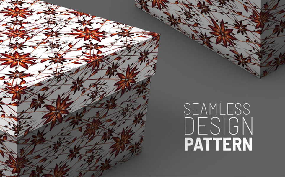 Download Pattern "Abstract desing stars and lines random Pattern" / Abstract desing stars and lines random Pattern - Pattern на тему графика green leaf nature plant isolated leaves tree grass garden frame natural symbol environment spring abstract flower flowers blossom pattern beauty