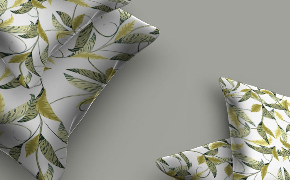 Download Pattern "Abstract florla seamless design Pattern" / Abstract florla seamless design Pattern - Pattern на тему графика green leaf nature plant leaves tree grass garden frame natural symbol environment spring abstract flower flowers blossom pattern beauty bloom