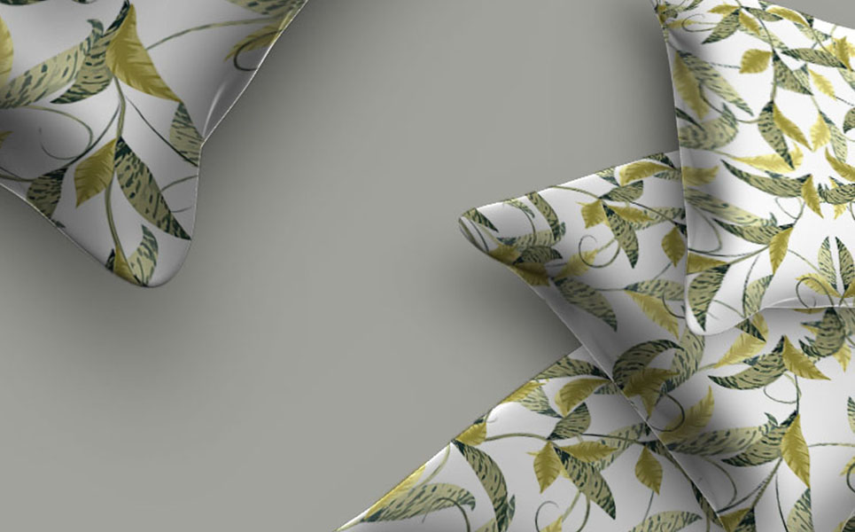 Download Pattern "Abstract florla seamless design Pattern" / Abstract florla seamless design Pattern - Pattern на тему графика green leaf nature plant leaves tree grass garden frame natural symbol environment spring abstract flower flowers blossom pattern beauty bloom