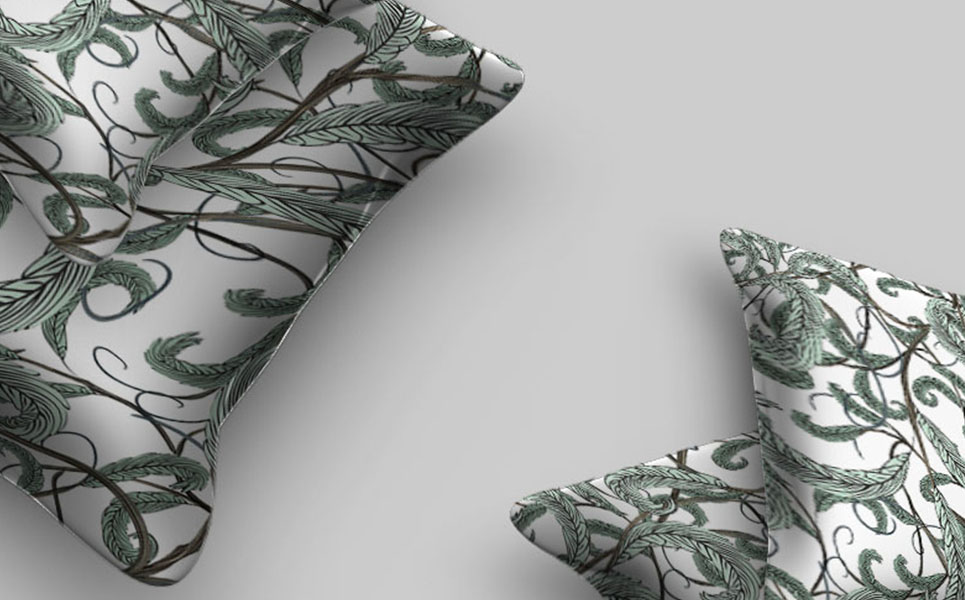 Download Pattern "Abstract  floral seamless design Pattern" / Abstract  floral seamless design Pattern - Pattern на тему графика green leaf nature plant leaves tree grass garden frame natural symbol environment spring abstract flower flowers blossom pattern beauty bloom