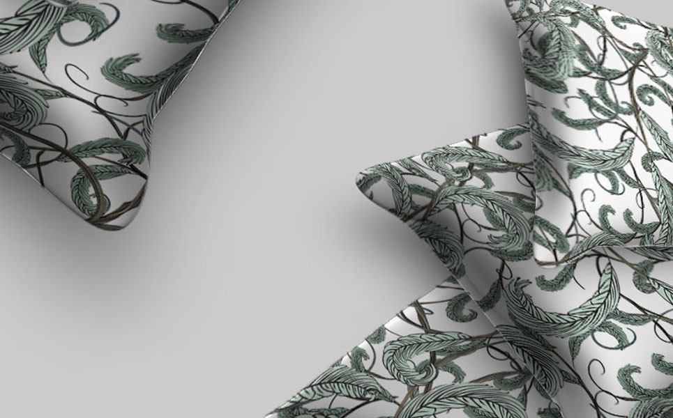 Download Pattern "Abstract  floral seamless design Pattern" / Abstract  floral seamless design Pattern - Pattern на тему графика green leaf nature plant leaves tree grass garden frame natural symbol environment spring abstract flower flowers blossom pattern beauty bloom