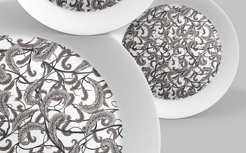 Download Pattern "Abstract leaves and branches seamless design Pattern" / Abstract leaves and branches seamless design Pattern - Pattern на тему графика green leaf nature plant leaves tree grass garden frame natural symbol environment spring abstract flower flowers blossom pattern beauty bloom