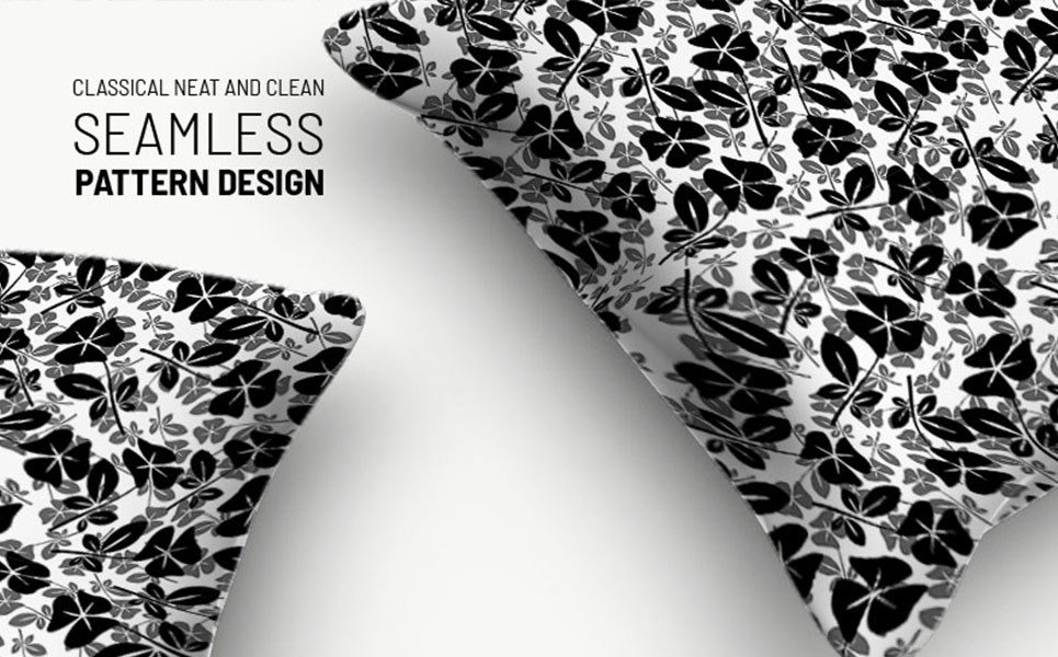 Download Pattern "Abstract flowers and seamless design Pattern" / Abstract flowers and seamless design Pattern - Pattern на тему графика green leaf nature plant leaves tree grass garden frame natural symbol environment spring abstract flower flowers blossom pattern beauty bloom