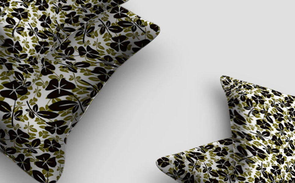 Download Pattern "Abstract floral seamless design Pattern" / Abstract floral seamless design Pattern - Pattern на тему графика green leaf nature plant leaves tree grass garden frame natural symbol environment spring abstract flower flowers blossom pattern beauty bloom