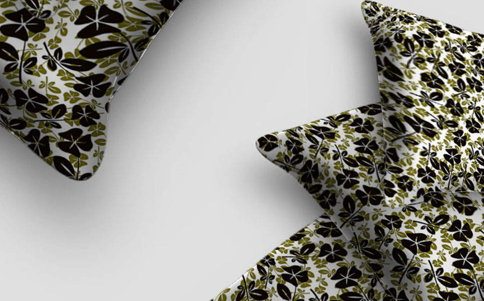 Download Pattern "Abstract floral seamless design Pattern" / Abstract floral seamless design Pattern - Pattern на тему графика green leaf nature plant leaves tree grass garden frame natural symbol environment spring abstract flower flowers blossom pattern beauty bloom