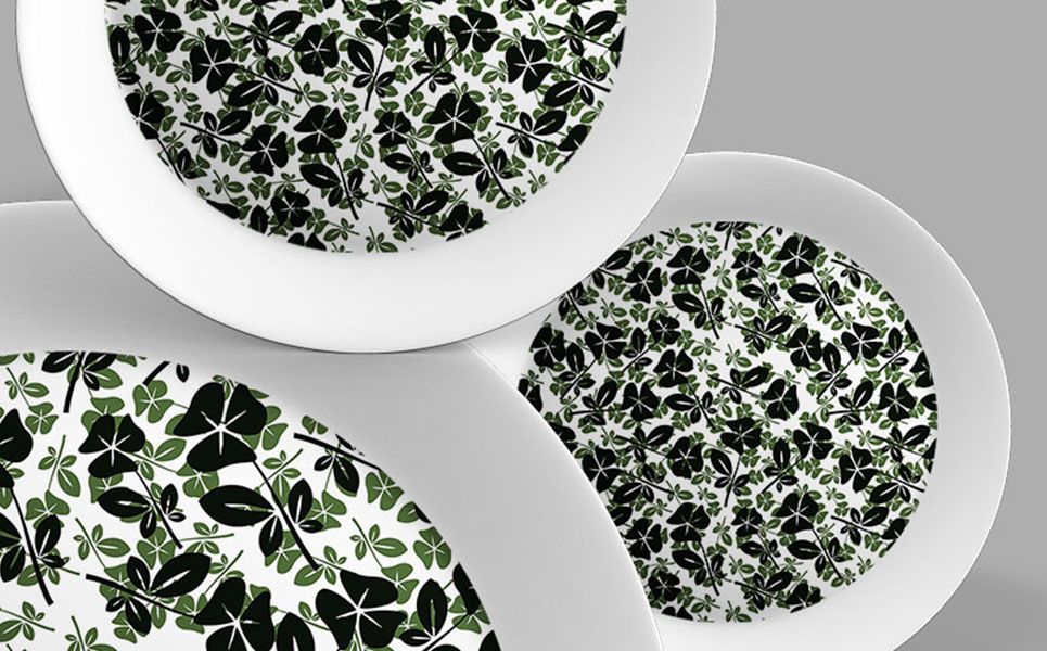 Download Pattern "Seamless floral design flowers and branches Pattern" / Seamless floral design flowers and branches Pattern - Pattern на тему графика green leaf nature plant leaves tree grass garden frame natural symbol environment spring abstract flower flowers blossom pattern beauty bloom