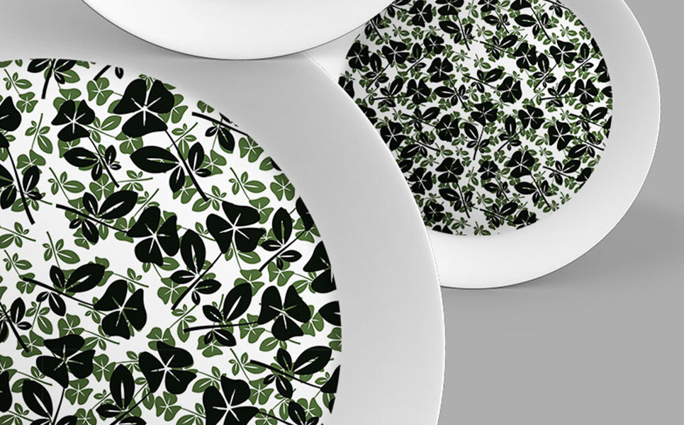 Download Pattern "Seamless floral design flowers and branches Pattern" / Seamless floral design flowers and branches Pattern - Pattern на тему графика green leaf nature plant leaves tree grass garden frame natural symbol environment spring abstract flower flowers blossom pattern beauty bloom