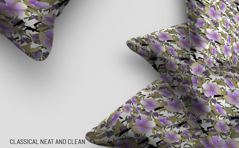 Download Pattern "Flowers and branches abstract seamless design Pattern" / Flowers and branches abstract seamless design Pattern - Pattern на тему графика green leaf nature plant isolated leaves tree grass garden frame natural symbol environment spring abstract flower flowers blossom pattern beauty