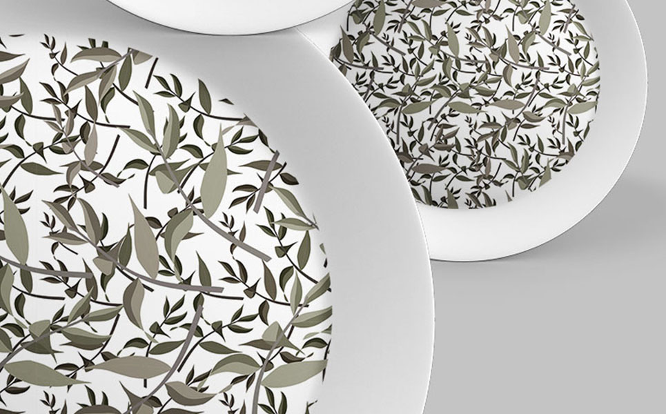 Download Pattern "Dry branches with leaves seamless design Pattern" / Dry branches with leaves seamless design Pattern - Pattern на тему графика green leaf nature plant isolated leaves tree grass garden frame natural symbol environment spring abstract flower flowers blossom pattern beauty