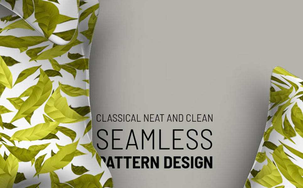Download Pattern "Tiny beautiful seamless floral design Pattern" / Tiny beautiful seamless floral design Pattern - Pattern на тему графика green leaf nature plant isolated leaves tree grass garden frame natural symbol environment spring abstract flower flowers blossom pattern beauty