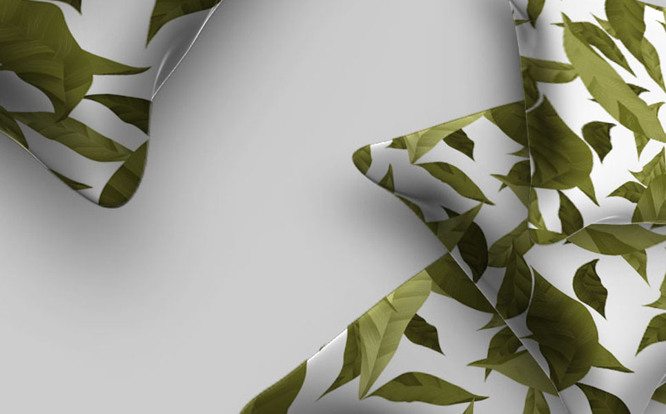 Download Pattern "Falling leaves with shades randomly Pattern" / Falling leaves with shades randomly Pattern - Pattern на тему графика green leaf nature plant isolated leaves tree grass garden frame natural symbol environment spring abstract flower flowers blossom pattern beauty