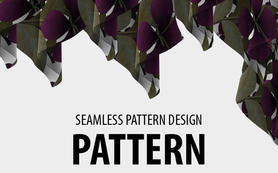 Download Pattern "Flowers and plants scattered randomly Pattern" / Flowers and plants scattered randomly Pattern - Pattern на тему графика green leaf nature plant isolated leaves tree grass garden frame natural symbol environment spring abstract flower flowers blossom pattern beauty