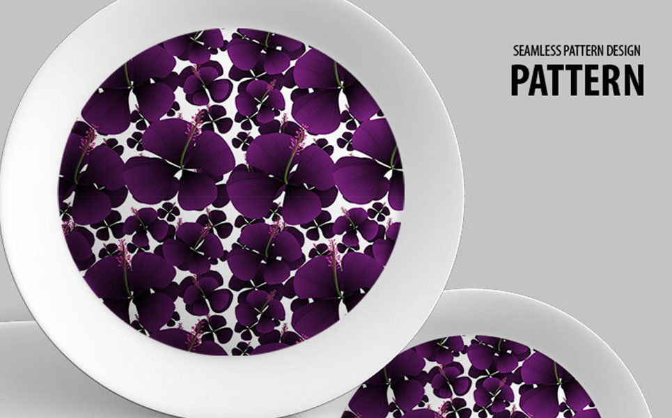 Download Pattern "Abstract flower on a tiny branch Pattern" / Abstract flower on a tiny branch Pattern - Pattern на тему графика green leaf nature plant isolated leaves tree grass garden frame natural symbol environment spring abstract flower flowers blossom pattern beauty