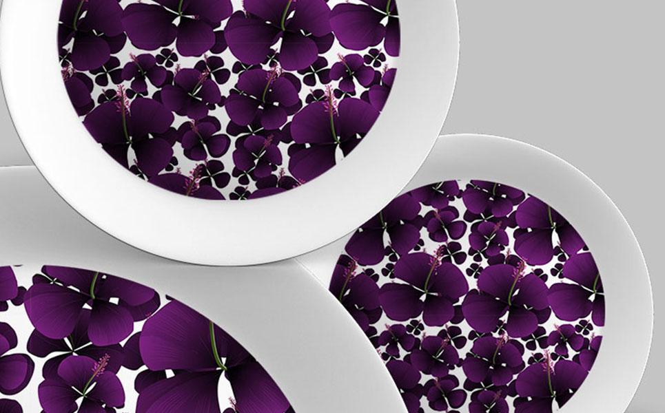 Download Pattern "Abstract flower on a tiny branch Pattern" / Abstract flower on a tiny branch Pattern - Pattern на тему графика green leaf nature plant isolated leaves tree grass garden frame natural symbol environment spring abstract flower flowers blossom pattern beauty