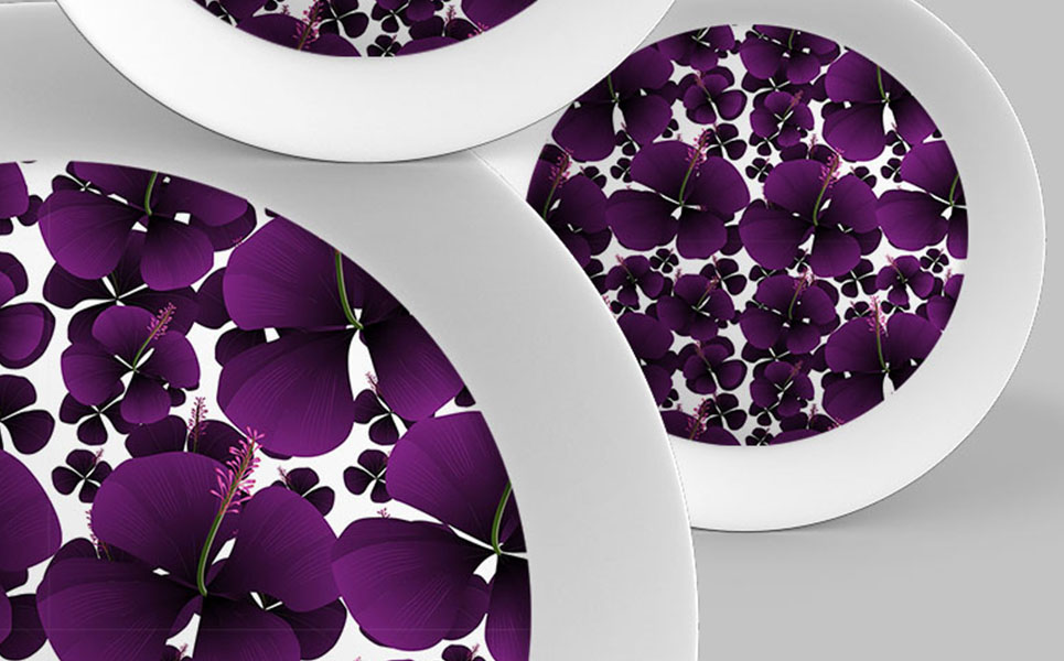 Download Pattern "Abstract flower on a tiny branch Pattern" / Abstract flower on a tiny branch Pattern - Pattern на тему графика green leaf nature plant isolated leaves tree grass garden frame natural symbol environment spring abstract flower flowers blossom pattern beauty