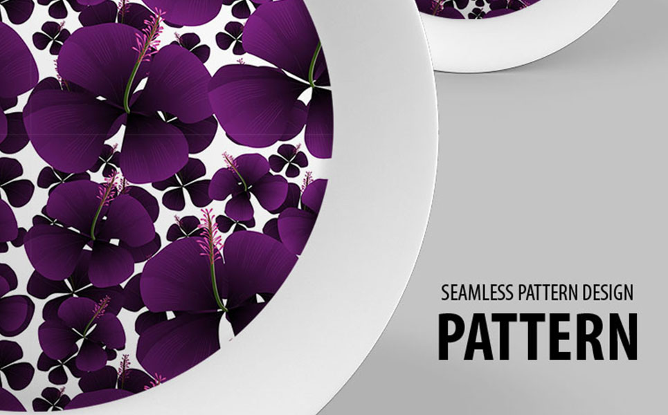 Download Pattern "Abstract flower on a tiny branch Pattern" / Abstract flower on a tiny branch Pattern - Pattern на тему графика green leaf nature plant isolated leaves tree grass garden frame natural symbol environment spring abstract flower flowers blossom pattern beauty