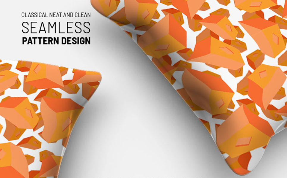 Download Pattern "Bricks scattered around randomly Pattern" / Bricks scattered around randomly Pattern - Pattern на тему графика green leaf nature plant isolated leaves tree grass garden frame natural symbol environment spring abstract flower flowers blossom pattern beauty