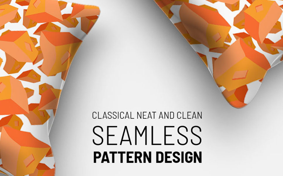 Download Pattern "Bricks scattered around randomly Pattern" / Bricks scattered around randomly Pattern - Pattern на тему графика green leaf nature plant isolated leaves tree grass garden frame natural symbol environment spring abstract flower flowers blossom pattern beauty