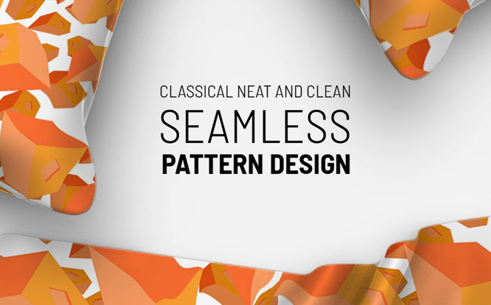 Download Pattern "Bricks scattered around randomly Pattern" / Bricks scattered around randomly Pattern - Pattern на тему графика green leaf nature plant isolated leaves tree grass garden frame natural symbol environment spring abstract flower flowers blossom pattern beauty