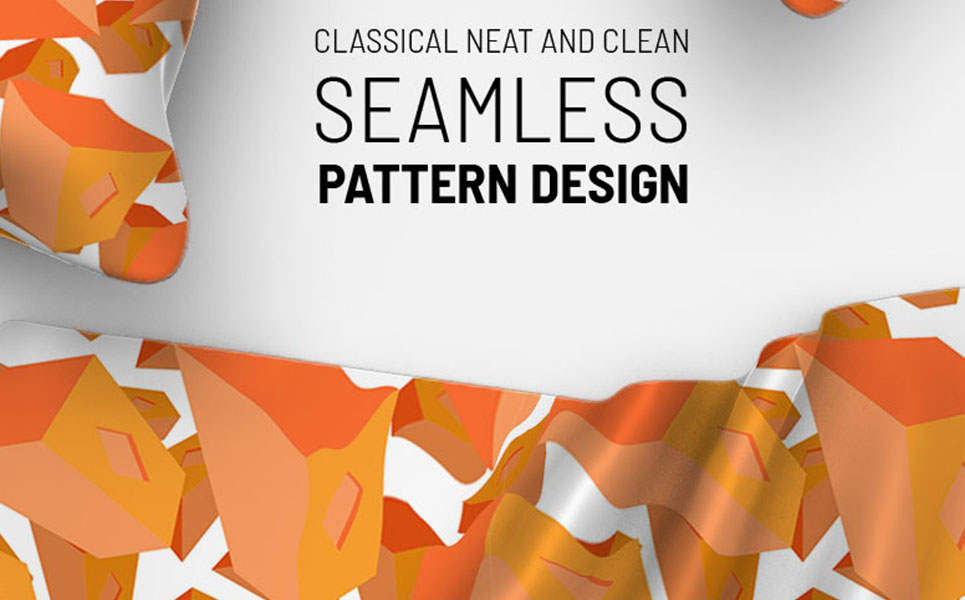 Download Pattern "Bricks scattered around randomly Pattern" / Bricks scattered around randomly Pattern - Pattern на тему графика green leaf nature plant isolated leaves tree grass garden frame natural symbol environment spring abstract flower flowers blossom pattern beauty