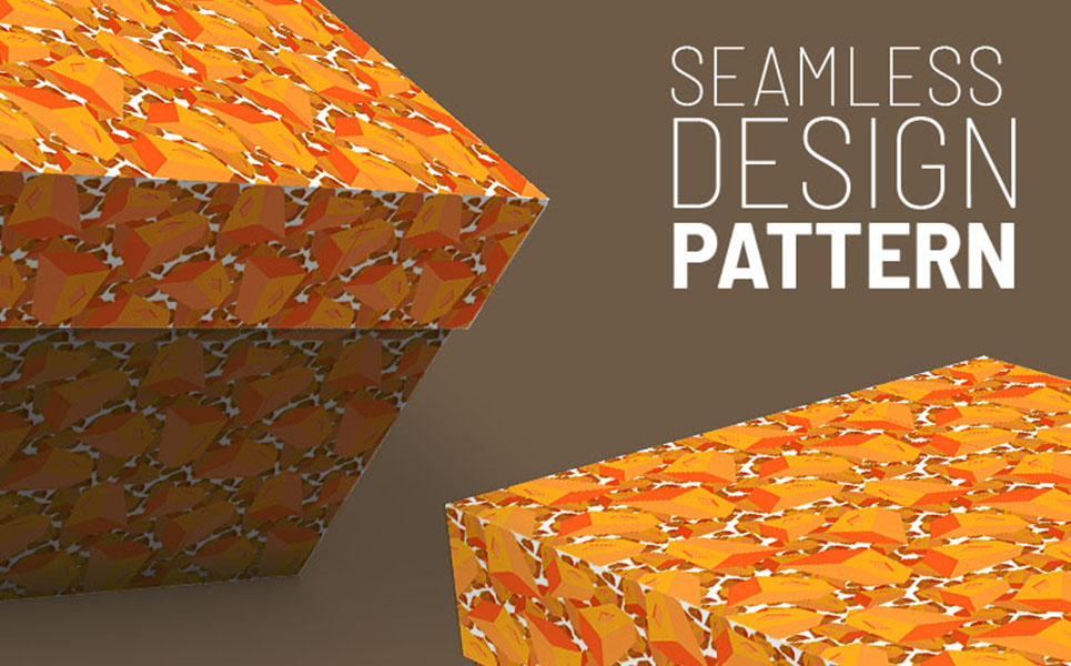 Download Pattern "Randomly scattered bricks seamless design Pattern" / Randomly scattered bricks seamless design Pattern - Pattern на тему графика green leaf nature plant isolated leaves tree grass garden frame natural symbol environment spring abstract flower flowers blossom pattern beauty