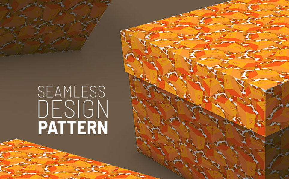 Download Pattern "Randomly scattered bricks seamless design Pattern" / Randomly scattered bricks seamless design Pattern - Pattern на тему графика green leaf nature plant isolated leaves tree grass garden frame natural symbol environment spring abstract flower flowers blossom pattern beauty