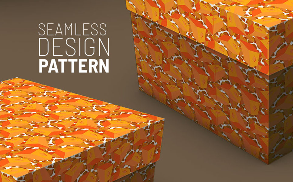 Download Pattern "Randomly scattered bricks seamless design Pattern" / Randomly scattered bricks seamless design Pattern - Pattern на тему графика green leaf nature plant isolated leaves tree grass garden frame natural symbol environment spring abstract flower flowers blossom pattern beauty