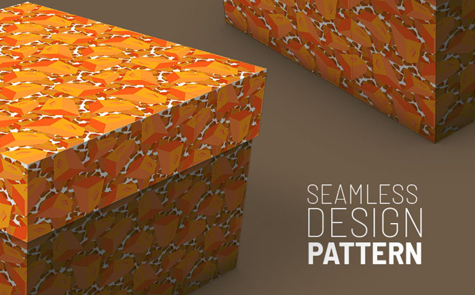 Download Pattern "Randomly scattered bricks seamless design Pattern" / Randomly scattered bricks seamless design Pattern - Pattern на тему графика green leaf nature plant isolated leaves tree grass garden frame natural symbol environment spring abstract flower flowers blossom pattern beauty