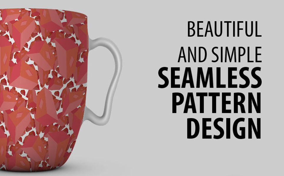 Download Pattern "Falling bricks scattered randomly Pattern" / Falling bricks scattered randomly Pattern - Pattern на тему графика green leaf nature plant isolated leaves tree grass garden frame natural symbol environment spring abstract flower flowers blossom pattern beauty