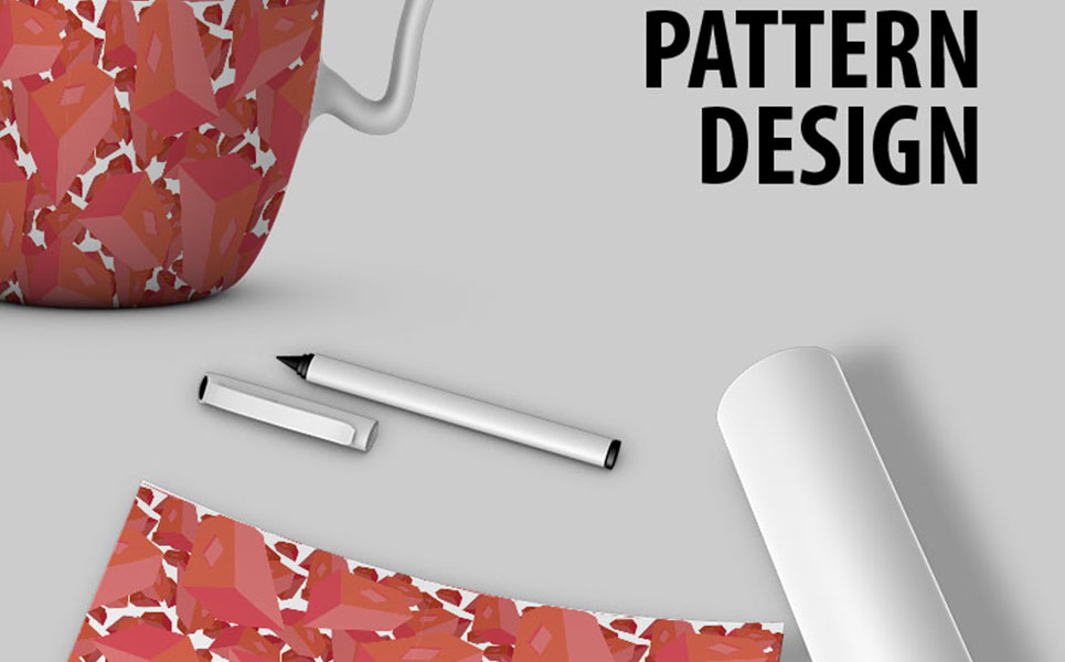 Download Pattern "Falling bricks scattered randomly Pattern" / Falling bricks scattered randomly Pattern - Pattern на тему графика green leaf nature plant isolated leaves tree grass garden frame natural symbol environment spring abstract flower flowers blossom pattern beauty