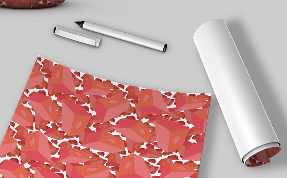 Download Pattern "Falling bricks scattered randomly Pattern" / Falling bricks scattered randomly Pattern - Pattern на тему графика green leaf nature plant isolated leaves tree grass garden frame natural symbol environment spring abstract flower flowers blossom pattern beauty