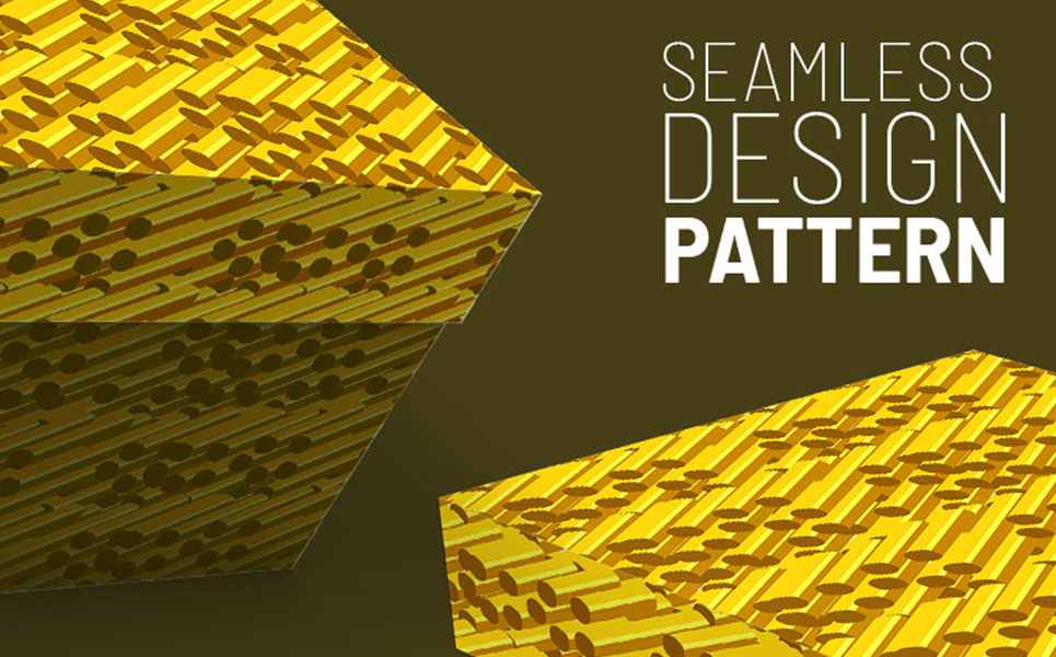 Download Pattern "Abstract long rods randomly placed Pattern" / Abstract long rods randomly placed Pattern - Pattern на тему графика green leaf nature plant isolated leaves tree grass garden frame natural symbol environment spring abstract flower flowers blossom pattern beauty