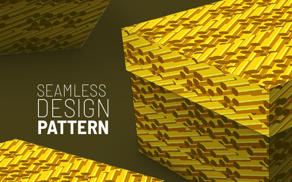 Download Pattern "Abstract long rods randomly placed Pattern" / Abstract long rods randomly placed Pattern - Pattern на тему графика green leaf nature plant isolated leaves tree grass garden frame natural symbol environment spring abstract flower flowers blossom pattern beauty