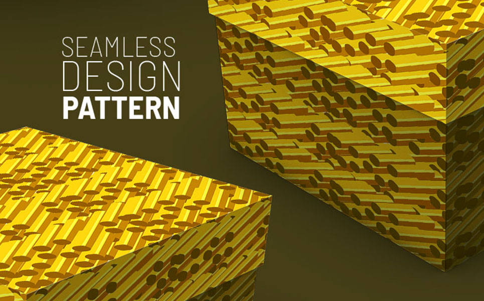 Download Pattern "Abstract long rods randomly placed Pattern" / Abstract long rods randomly placed Pattern - Pattern на тему графика green leaf nature plant isolated leaves tree grass garden frame natural symbol environment spring abstract flower flowers blossom pattern beauty