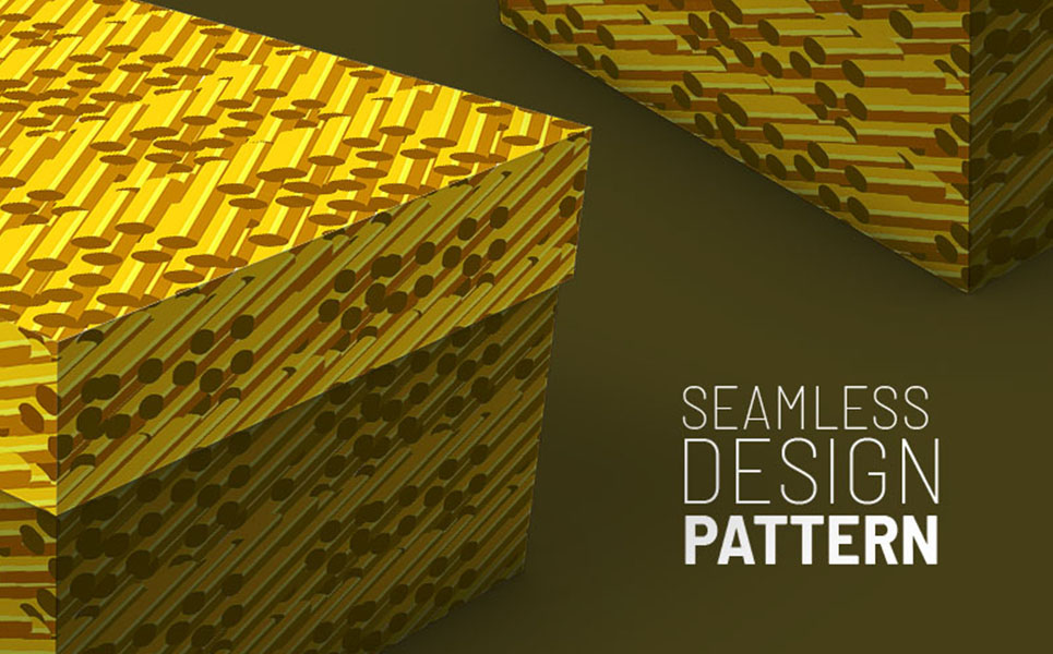 Download Pattern "Abstract long rods randomly placed Pattern" / Abstract long rods randomly placed Pattern - Pattern на тему графика green leaf nature plant isolated leaves tree grass garden frame natural symbol environment spring abstract flower flowers blossom pattern beauty