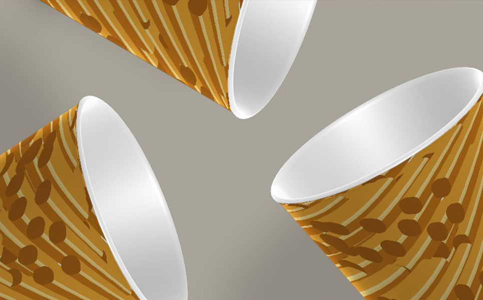 Download Pattern "Randomly scattered rod peices seamless design Pattern" / Randomly scattered rod peices seamless design Pattern - Pattern на тему графика green leaf nature plant isolated leaves tree grass garden frame natural symbol environment spring abstract flower flowers blossom pattern beauty